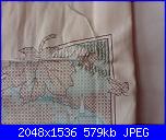 Foto SAL UFO 2012-tappa-febbraio-sal-ufo2012-jpg