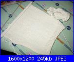 Foto SAL UFO 2012-img_1585-jpg