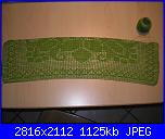 Foto SAL UFO 2012-ufo-febbraio-jpg