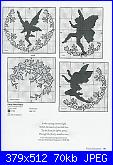 Foto Sal corredo "Set da cucina"-cross-stitch-fairies-090-jpg