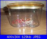 Foto "Sal dei filini spazzatura 2012"-cartelletta-jpg