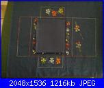 Foto SAL Impariamo a fare la cartelletta/pochette/trousse ...-2012-02-16-11-45-22-jpg