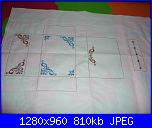 Foto SAL Impariamo a fare la cartelletta/pochette/trousse ...-sal-cartelletta-ricamo-jpg