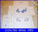 Foto SAL Impariamo a fare la cartelletta/pochette/trousse ...-dscn4344-jpg