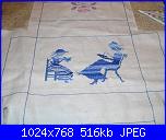 Foto SAL Impariamo a fare la cartelletta/pochette/trousse ...-dscn4345-jpg