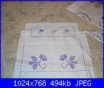 Foto SAL Impariamo a fare la cartelletta/pochette/trousse ...-dscn4348-jpg