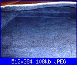 Foto SAL Impariamo a fare la cartelletta/pochette/trousse ...-2012-02-16-18-33-03a-jpg