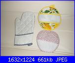 Foto Sal corredo "Set da cucina"-dscf9385-jpg