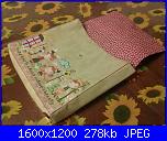 Foto SAL Impariamo a fare la cartelletta/pochette/trousse ...-17022012014-jpg