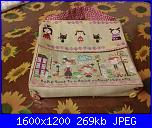 Foto SAL Impariamo a fare la cartelletta/pochette/trousse ...-17022012012-jpg