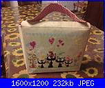 Foto SAL Impariamo a fare la cartelletta/pochette/trousse ...-17022012013-jpg