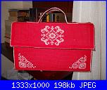 Foto SAL Impariamo a fare la cartelletta/pochette/trousse ...-dscn1944-jpg