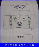 Foto SAL Impariamo a fare la cartelletta/pochette/trousse ...-dscn3605-001-jpg