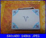 Foto SAL Impariamo a fare la cartelletta/pochette/trousse ...-p1010412-jpg