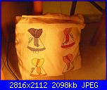 Foto SAL Impariamo a fare la cartelletta/pochette/trousse ...-p1030453-jpg