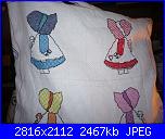 Foto SAL Impariamo a fare la cartelletta/pochette/trousse ...-p1030457-jpg