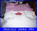 Foto SAL Impariamo a fare la cartelletta/pochette/trousse ...-p1030456-jpg