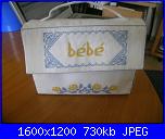 Foto SAL Impariamo a fare la cartelletta/pochette/trousse ...-dscn5294-jpg