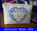 Foto SAL Impariamo a fare la cartelletta/pochette/trousse ...-dscn5295-jpg