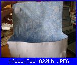 Foto SAL Impariamo a fare la cartelletta/pochette/trousse ...-dscn5296-jpg