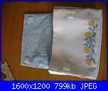 Foto SAL Impariamo a fare la cartelletta/pochette/trousse ...-dscn5297-jpg