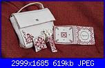 Foto SAL Impariamo a fare la cartelletta/pochette/trousse ...-dsc04139-jpg