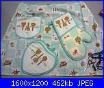 Foto Sal corredo "Set da cucina"-20120224_041455-jpg