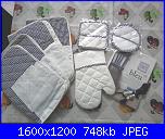 Foto Sal corredo "Set da cucina"-20120224_075304-jpg