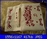 Foto SAL Impariamo a fare la cartelletta/pochette/trousse ...-dsc04409-tris-jpg