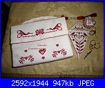 Foto SAL Impariamo a fare la cartelletta/pochette/trousse ...-dsc04415-tri-jpg