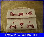 Foto SAL Impariamo a fare la cartelletta/pochette/trousse ...-dsc04412-tris-jpg