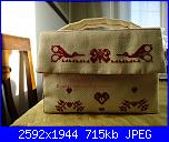 Foto SAL Impariamo a fare la cartelletta/pochette/trousse ...-dsc04411-triss-jpg