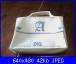 Foto SAL Impariamo a fare la cartelletta/pochette/trousse ...-sal-betty-finito-davanti-piccolo-jpg