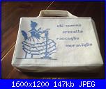 Foto SAL Impariamo a fare la cartelletta/pochette/trousse ...-sal-betty-finito-dietro-normale-jpg