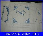 Foto SAL Impariamo a fare la cartelletta/pochette/trousse ...-ricamo-003-jpg