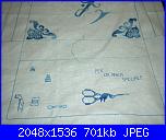 Foto SAL Impariamo a fare la cartelletta/pochette/trousse ...-ricamo-001-jpg