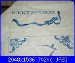 Foto SAL Impariamo a fare la cartelletta/pochette/trousse ...-ricamo-002-jpg