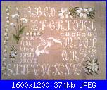 Foto SAL UFO 2012-20120308_223957-jpg