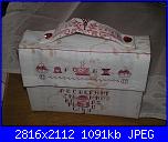 Foto SAL Impariamo a fare la cartelletta/pochette/trousse ...-mordicchio-3-jpg