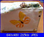 Foto SAL Impariamo a fare la cartelletta/pochette/trousse ...-sdc11966-640x480-jpg