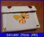 Foto SAL Impariamo a fare la cartelletta/pochette/trousse ...-sdc11963-640x480-jpg