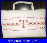 Foto SAL Impariamo a fare la cartelletta/pochette/trousse ...-p1260257-jpg