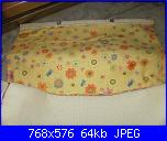 Foto SAL Impariamo a fare la cartelletta/pochette/trousse ...-p1260259-jpg