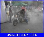 Foto SAL UFO 2012-moto%2520fumo%2520garzia%2520e%2520tuttologo%2520b-side%2520chiasso%252008%5B1%5D-jpg