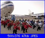 Foto SAL UFO 2012-alitalia-jpg