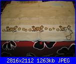 Foto Sal corredo "Set da cucina"-001-jpg