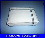 Foto SAL Impariamo a fare la cartelletta/pochette/trousse ...-p1060248a-jpg