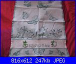 Foto Sal corredo "Set da cucina"-img_0344-jpg