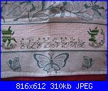 Foto Sal corredo "Set da cucina"-img_0345-jpg