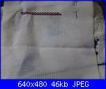 Foto SAL UFO 2012-sal-ufo-marzo-2012-piccolo-jpg